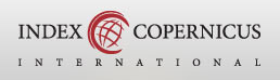 Index Copernicus