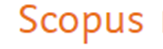 SCOPUS