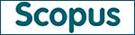SCOPUS